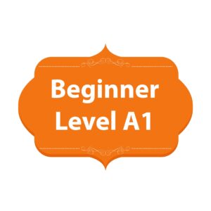 spoken emirati beginner level a1