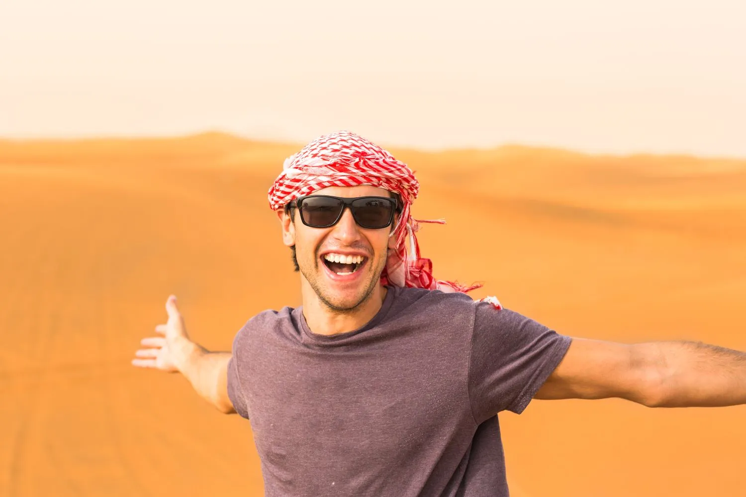 emirati-for-tourists