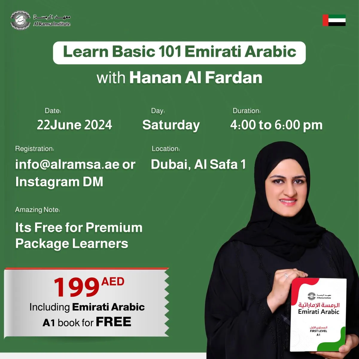 face-to-face-group-course-spoken-emirati-arabic-level-1