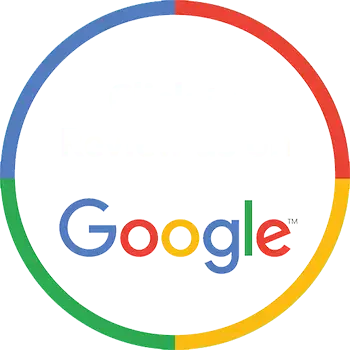 Al Ramsa 5 star google reviews